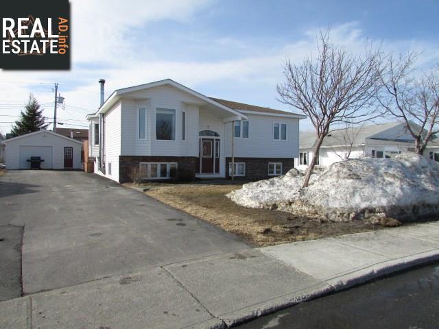 Property 7 Power Street main img