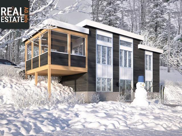 Property 201 Lac Lili main img