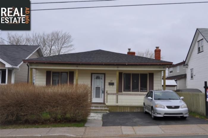 Property 28 Suvla Street main img