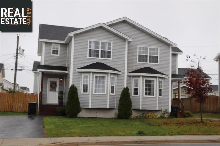 Property 147 Green Acre Drive main img