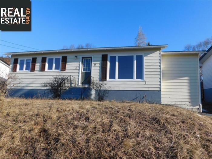 Property 11 Thorburn Place main img