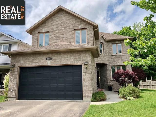 Property 1424 Flanders Road main img