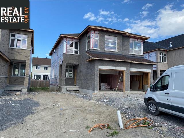 Property 209 Bert Hall Street main img