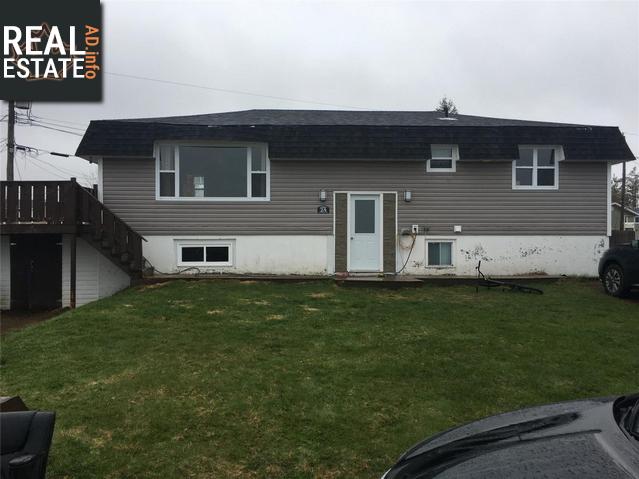 Property 2a Riverview Road main img