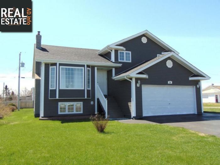 Property 26 Twomey Drive main img