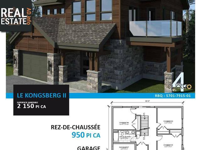 Property 152 Rue De Coubertin main img