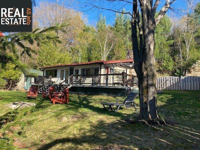 Property 81 Ch. Falconio-Mathe main img
