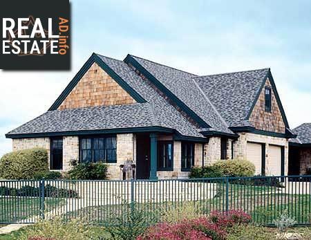 Property 33 Jack Pine Place main img
