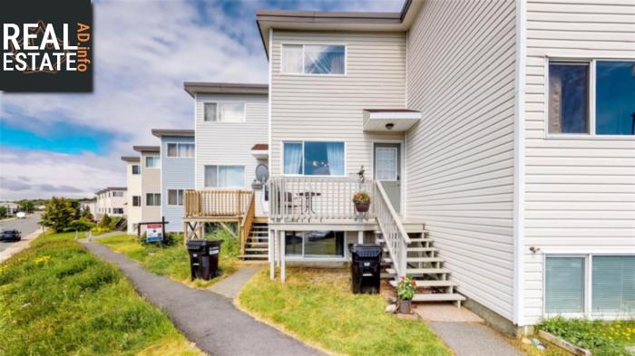 Property 4 Barachois Street main img