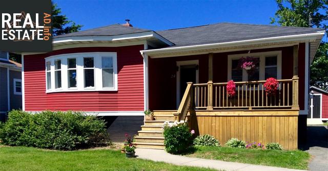 Property 24 Cornwall Avenue main img