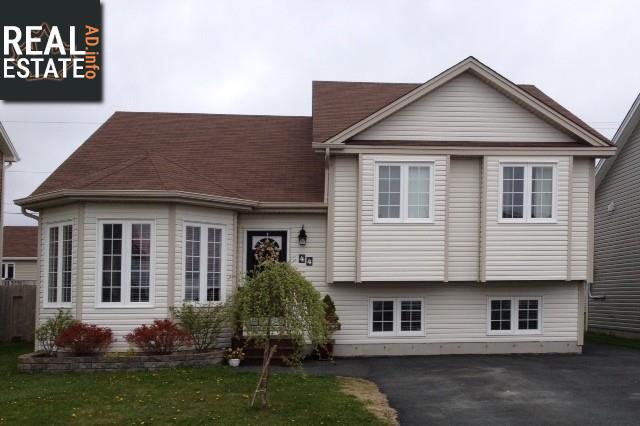 Property 44 Otter Drive main img