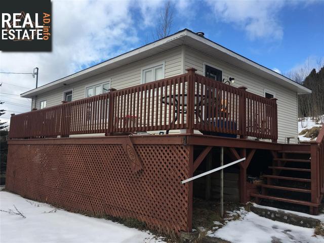 Property 1 Goose Bay Drive main img