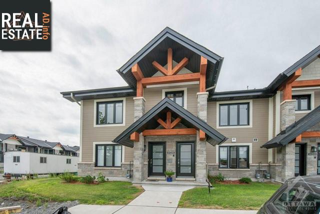 Property 298 Masters Lane Unit#251 main img