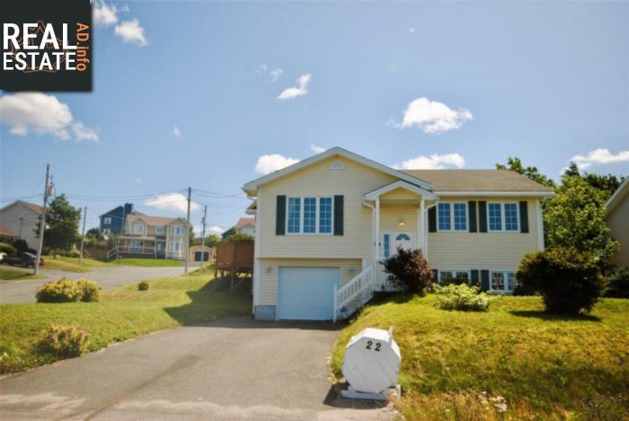 Property 22 Motion Lane main img