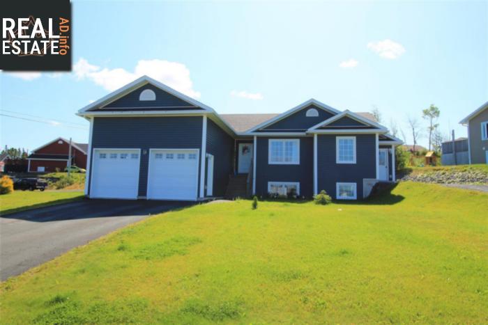 Property 14 Sunset Drive main img