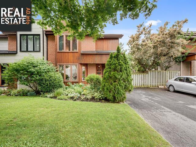 Property 111 Av. De Baviere main img