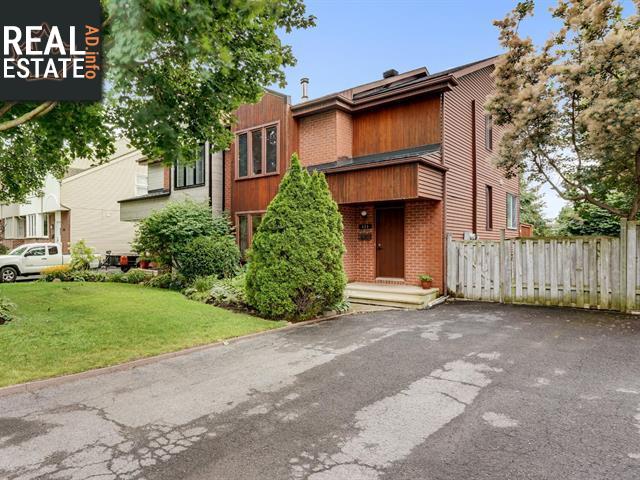 Property 111 Av. De Baviere img1