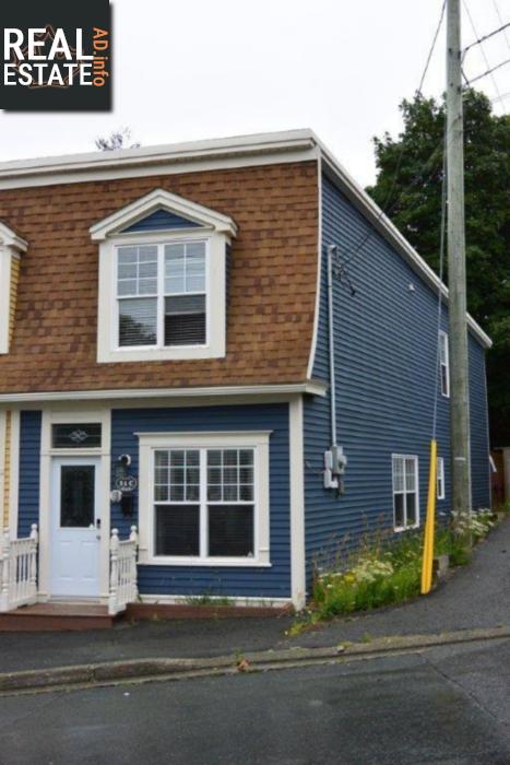 Property 31 Shaw Street Unit#C main img