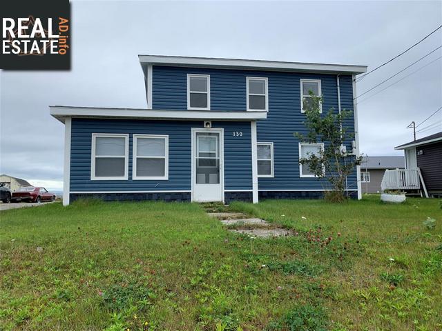 Property 130 West Street main img