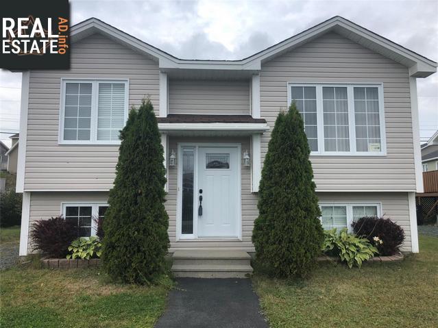 Property 35 Lanark Drive main img
