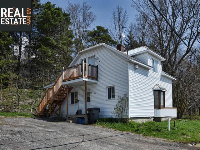 Property 780-782 Rg York main img