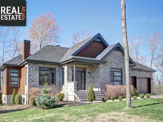 Property 140 Rue Oak main img
