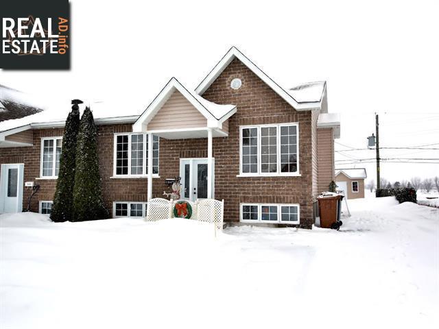 Property 16475 Av. Roy main img