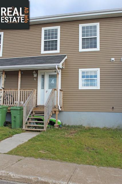 Property 4 Mcgregor Lane main img