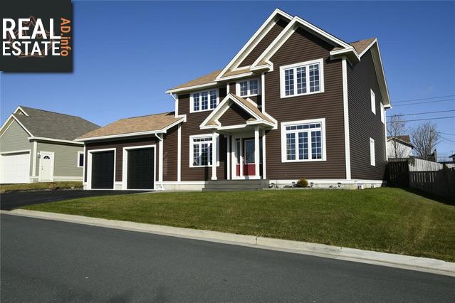 Property 4 Parsonage Drive main img