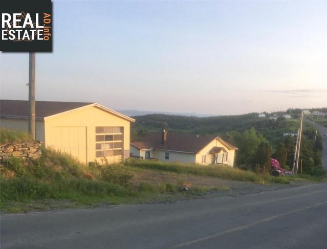 Property 0 Lance Cove Road main img
