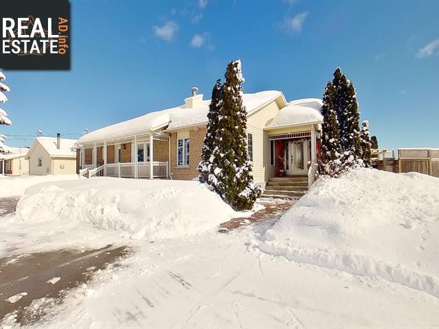 Property 169 Mtee Renaud main img