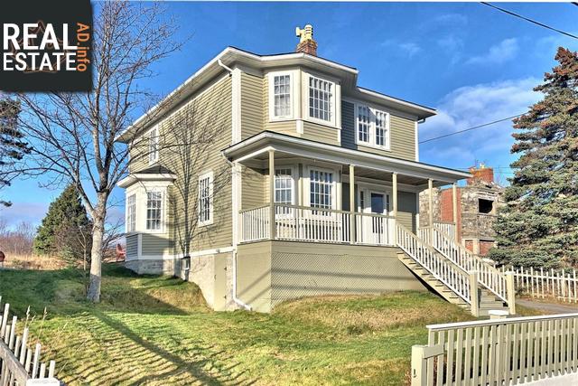 Property 50 Water Street main img