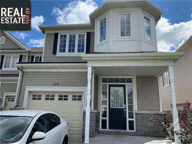 Property 813 Tabaret Street main img