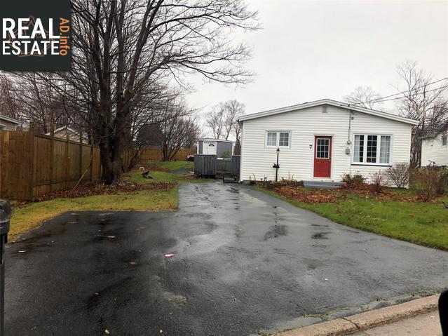 Property 7 Pinebud Crescent main img