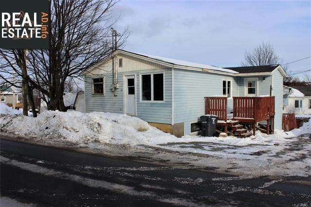 Property 115 Greeleytown Road main img
