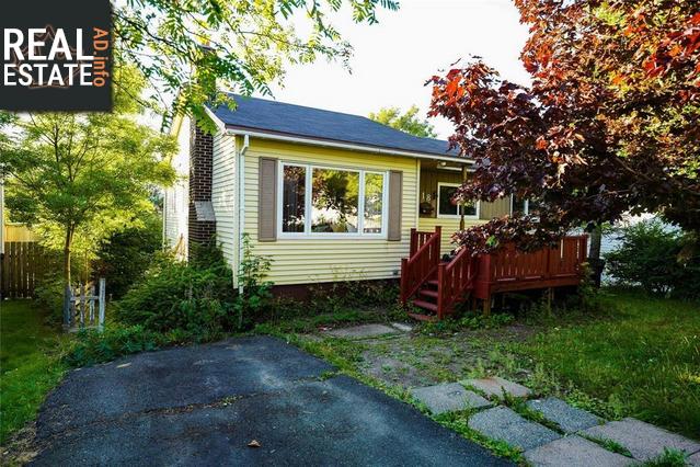 Property 18 Grenfell Avenue main img
