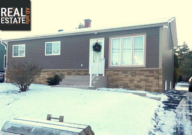 Property 15 Alberta Drive main img