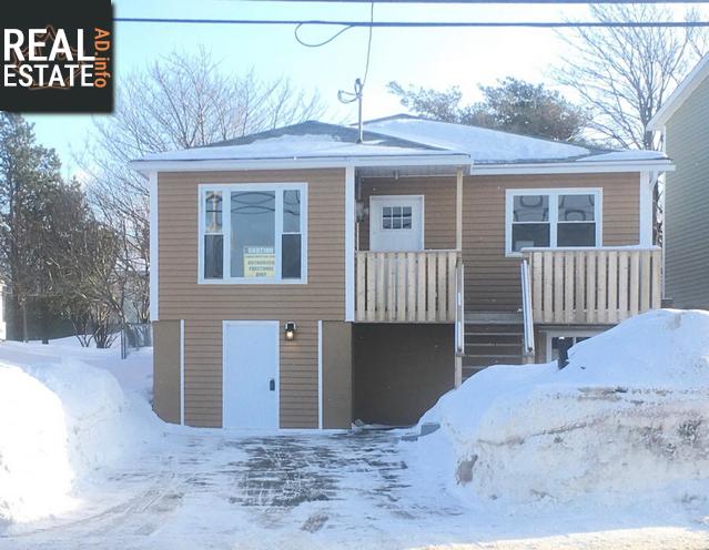 Property 327 Empire Avenue main img