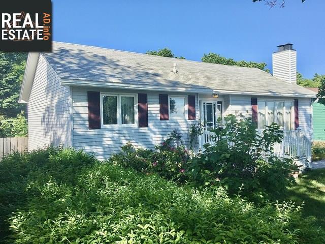 Property 100 Ennis Avenue main img