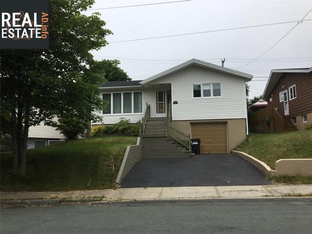 Property 8 Macpherson Avenue main img