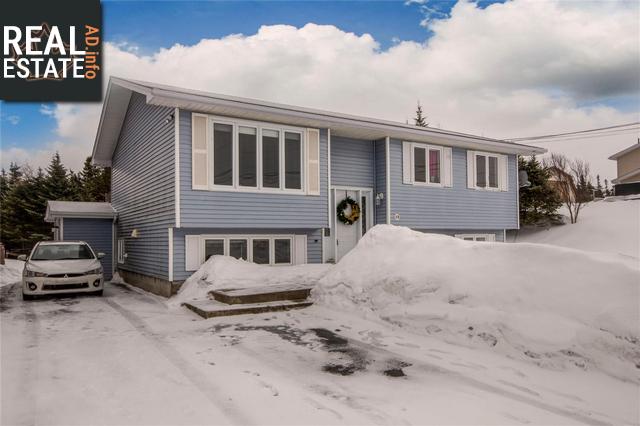 Property 49 Jenny Lynn Drive main img