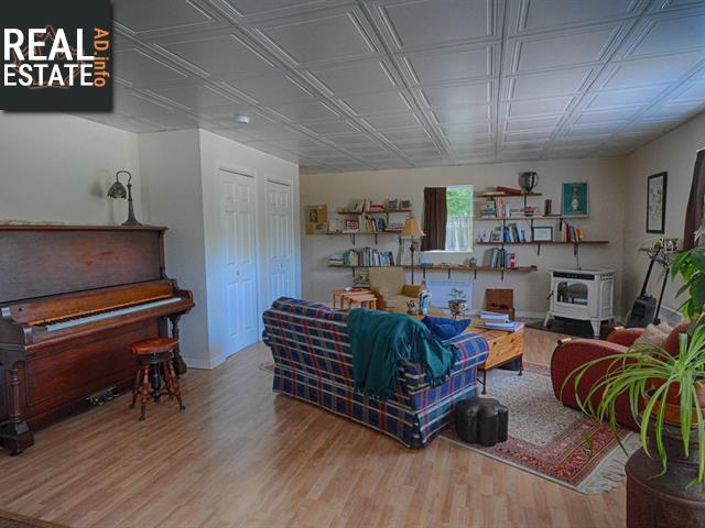 Property 55y-57z Av. Dargenteuil main img
