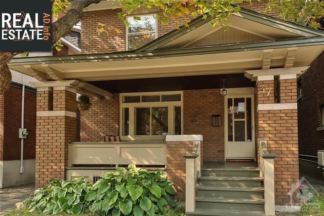 Property 37 Renfrew Avenue main img