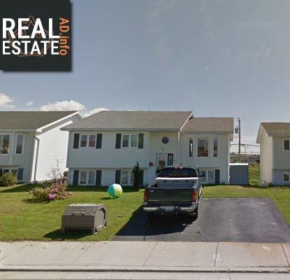Property 38 Canterbury Drive main img