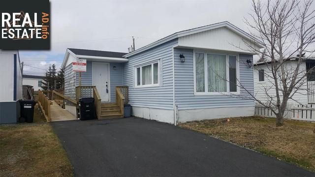 Property 83 Hussey Drive main img