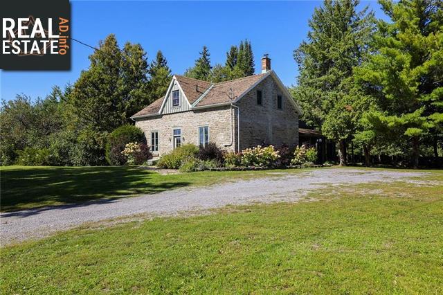 Property 848 Ramsay Concession 8 Road main img