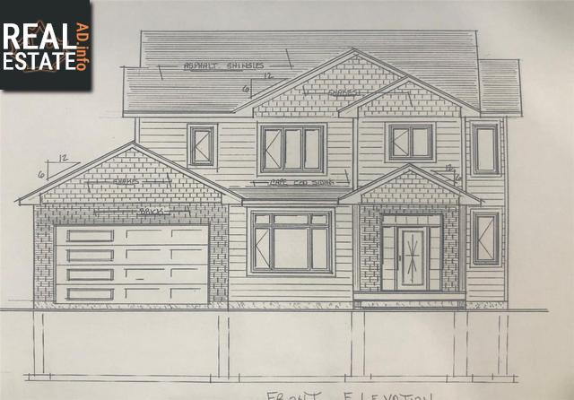 Property 42 Claddagh Road main img