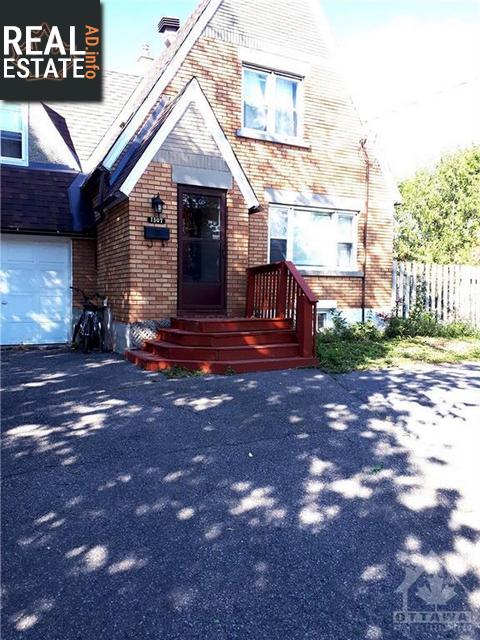 Property 1307 Heron Road main img