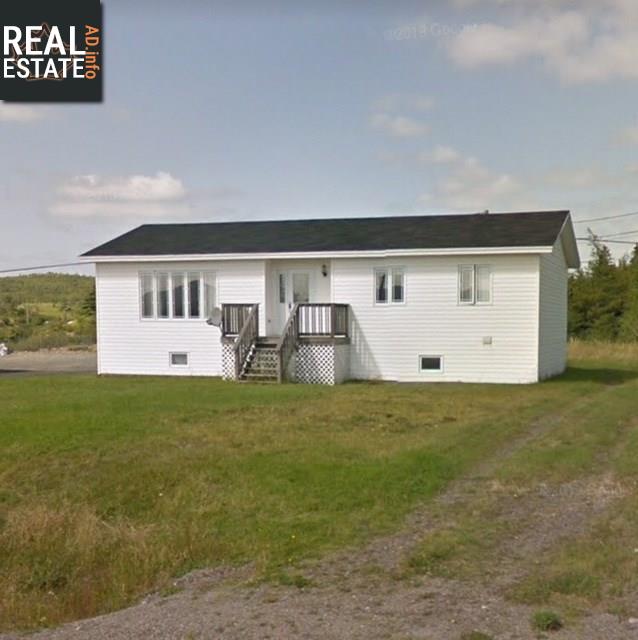 Property 281 Main Road main img