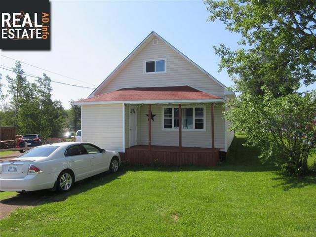 Property 75 Wireless Road main img
